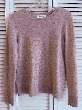 Nordstroms 100% Cashmere